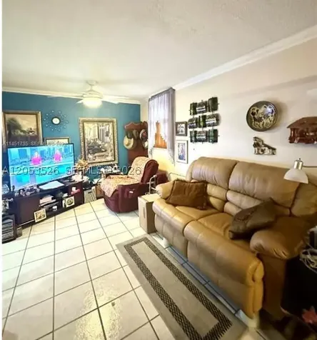1811 Jefferson Street Hollywood FL 33020