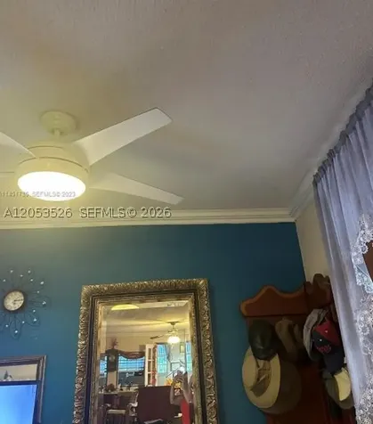 1811 Jefferson Street Hollywood FL 33020