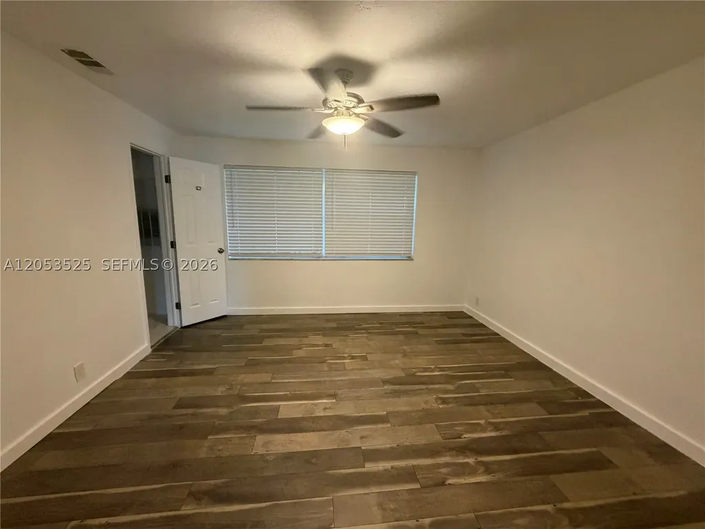 1425 NE 56th Street Fort Lauderdale FL 33334