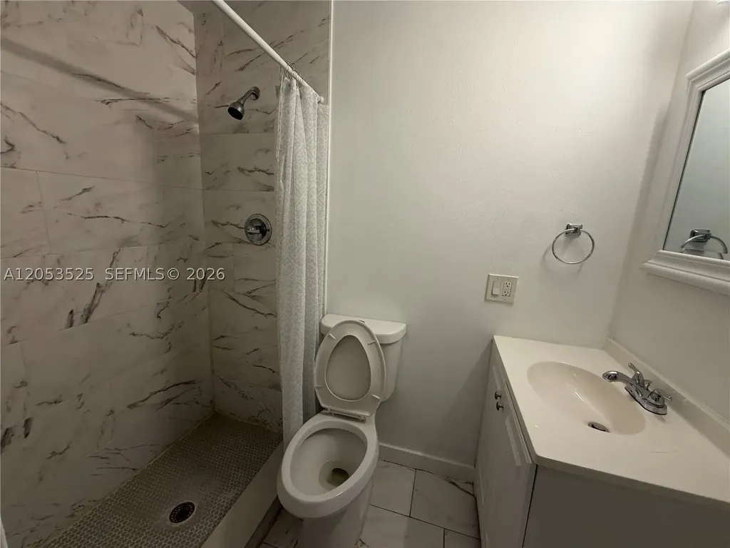 1425 NE 56th Street Fort Lauderdale FL 33334