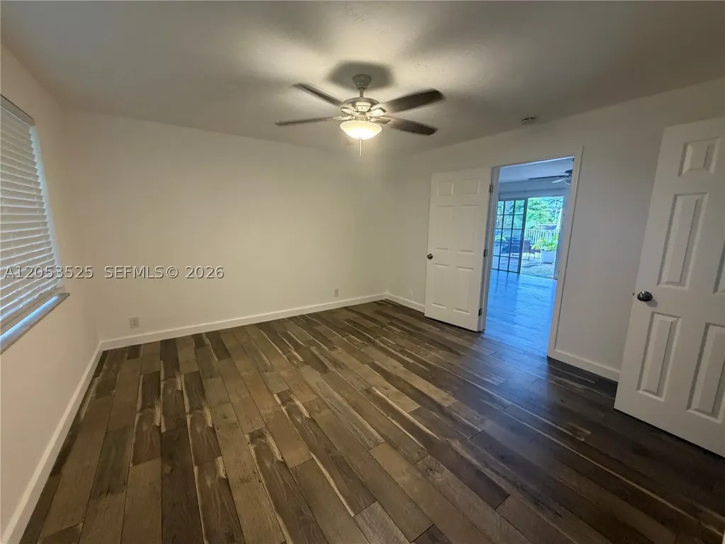1425 NE 56th Street Fort Lauderdale FL 33334