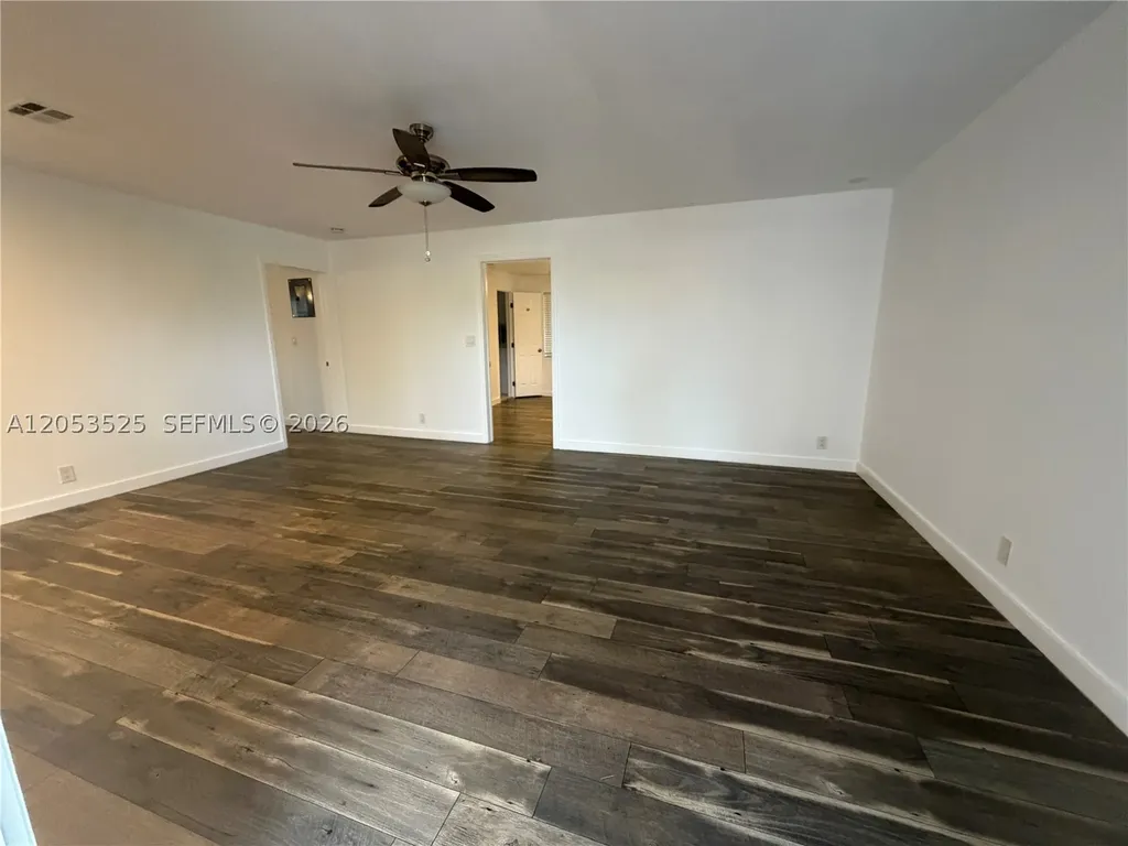 1425 NE 56th Street Fort Lauderdale FL 33334