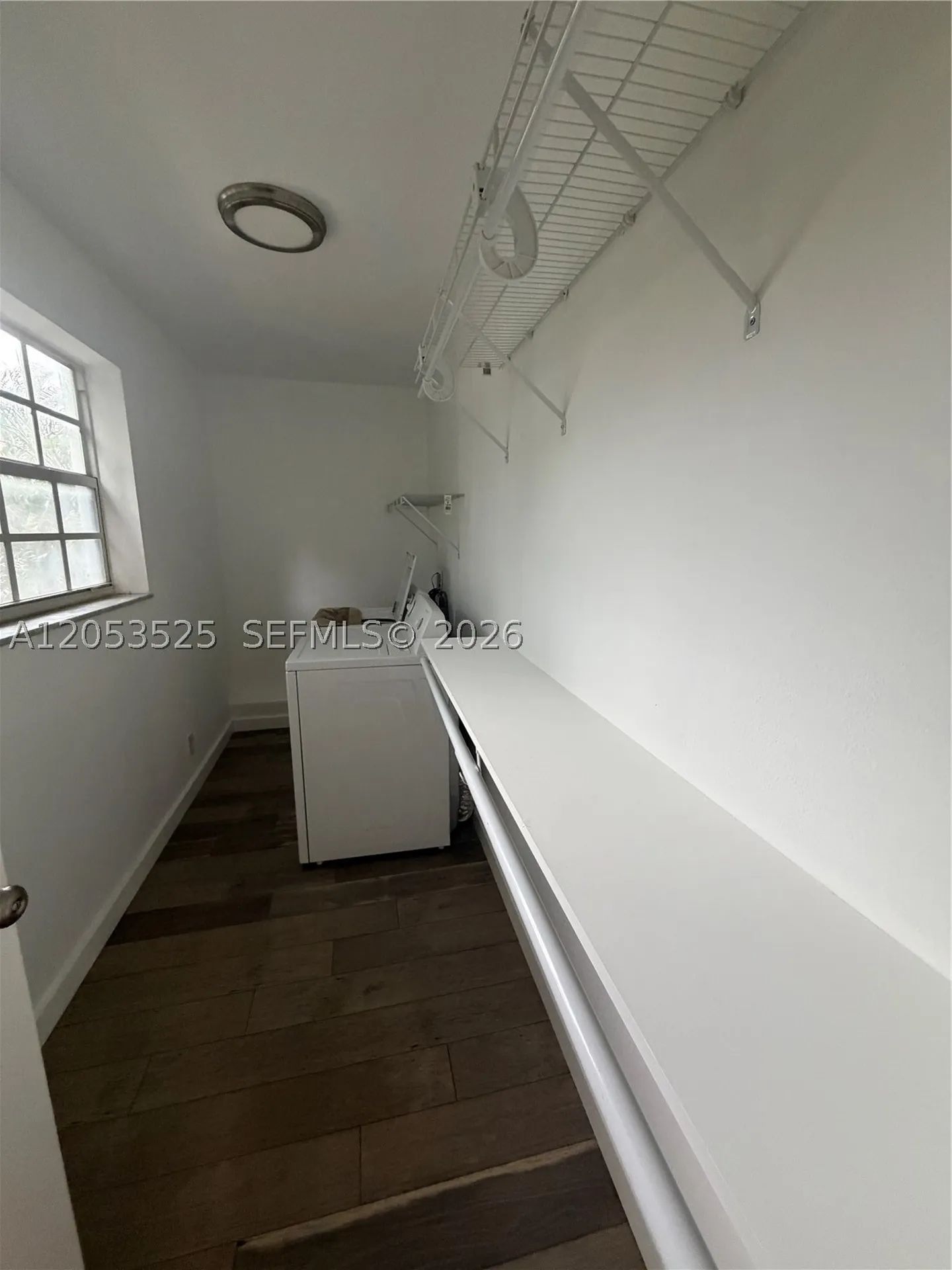1425 NE 56th Street Fort Lauderdale FL 33334