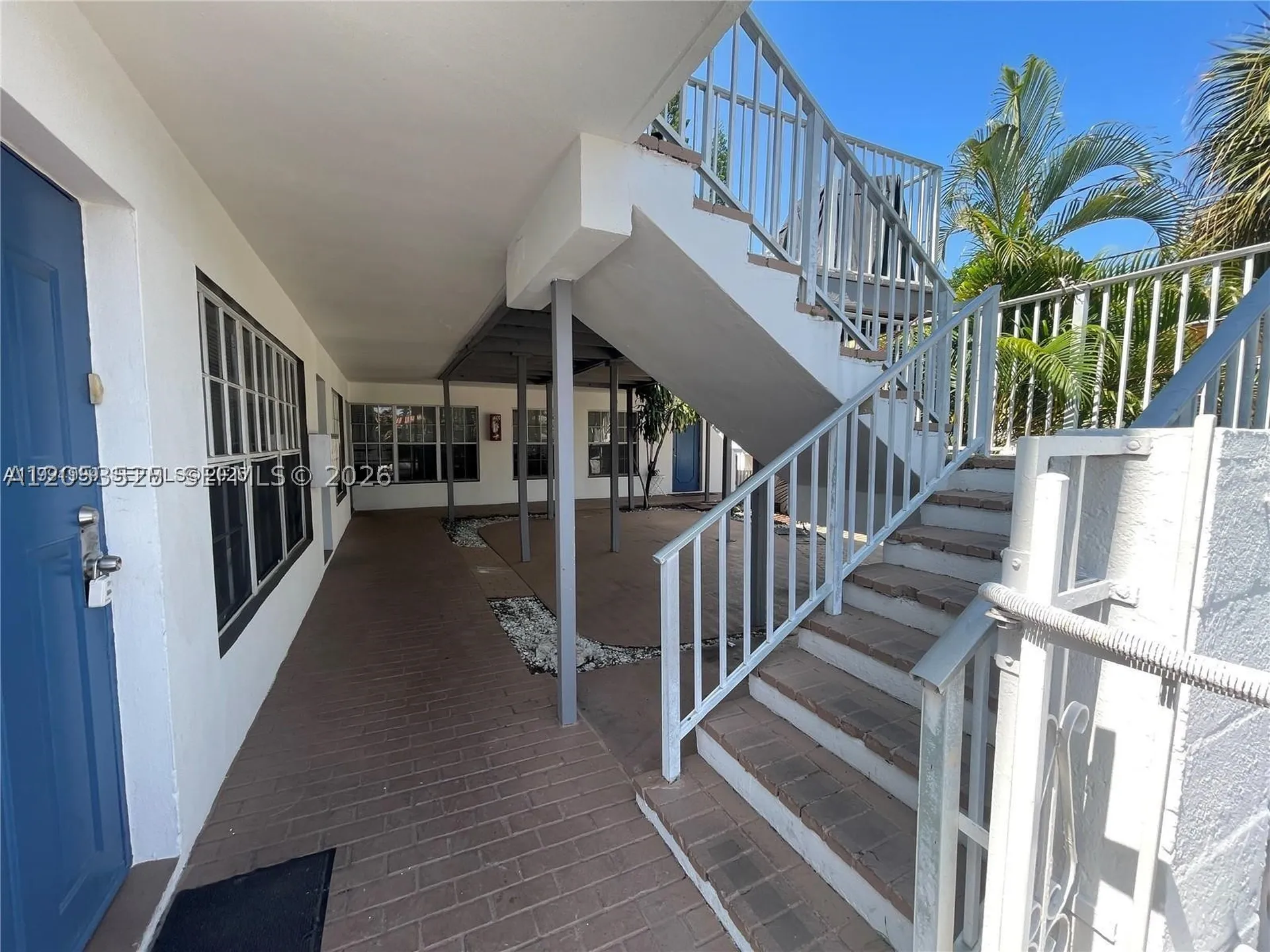 1425 NE 56th Street Fort Lauderdale FL 33334