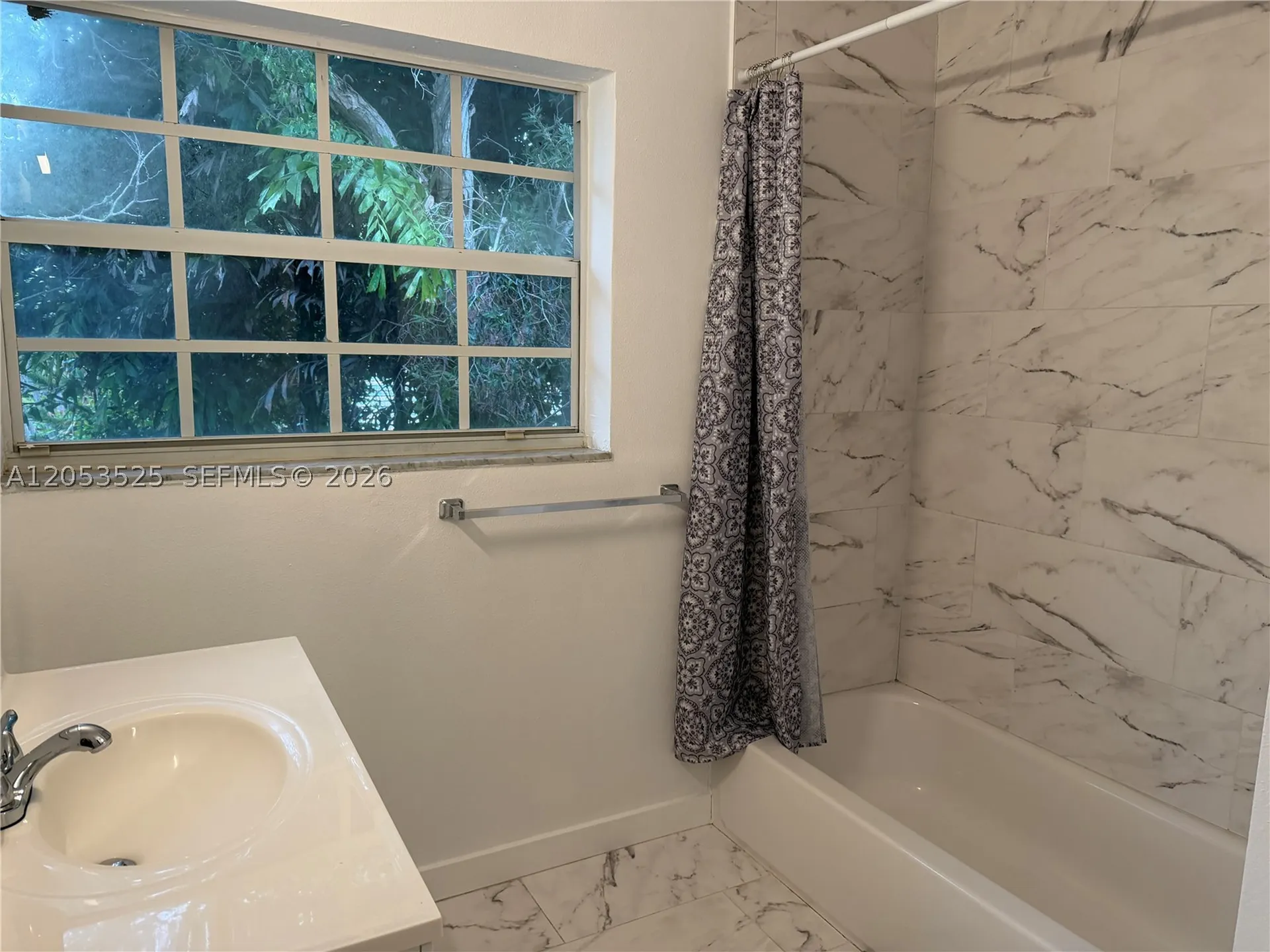 1425 NE 56th Street Fort Lauderdale FL 33334