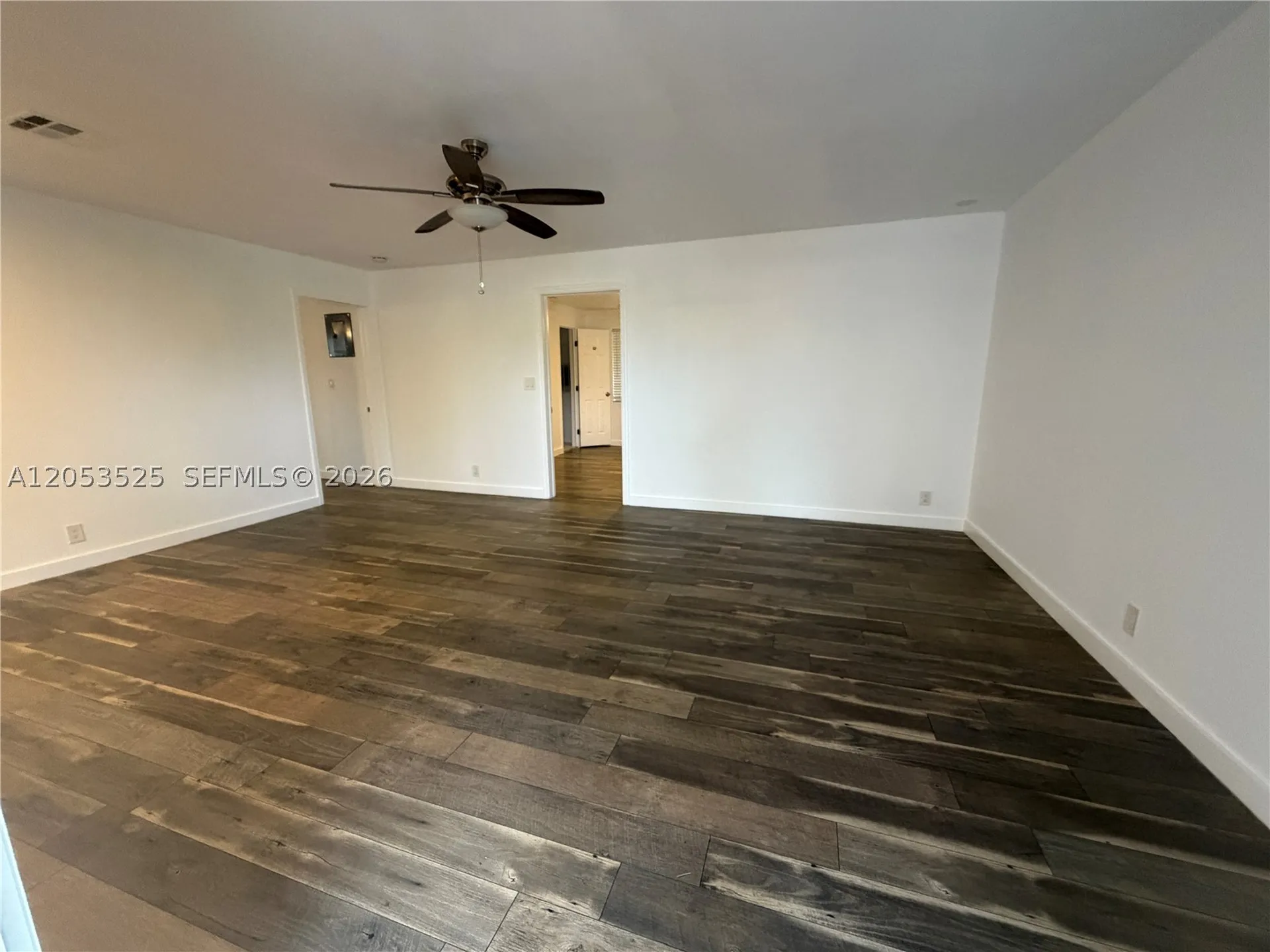 1425 NE 56th Street Fort Lauderdale FL 33334