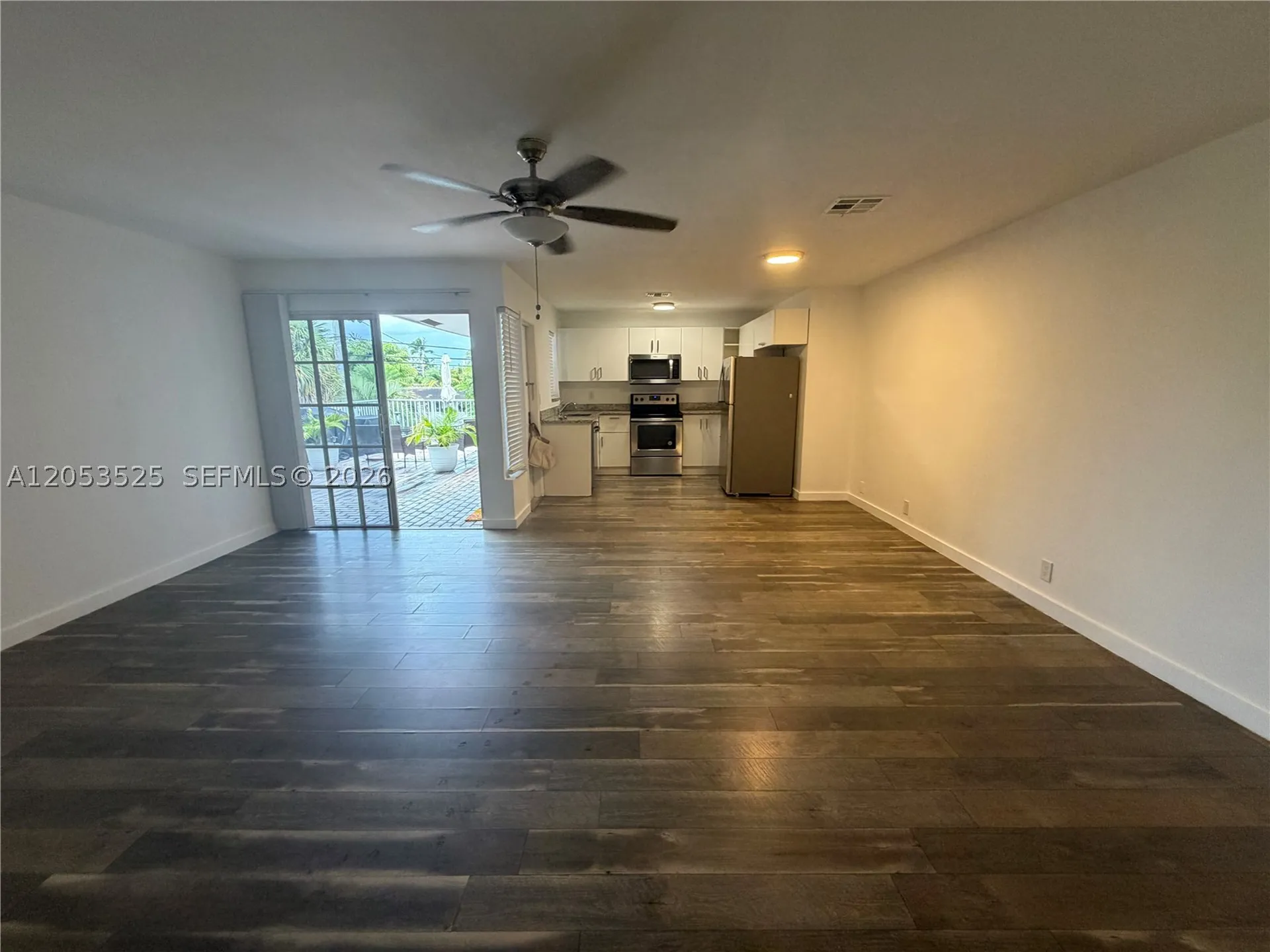 1425 NE 56th Street Fort Lauderdale FL 33334