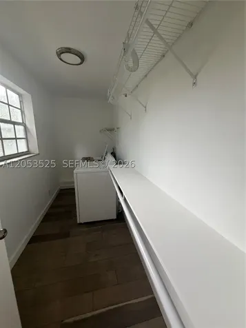 1425 NE 56th Street Fort Lauderdale FL 33334
