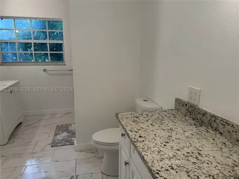 1425 NE 56th Street Fort Lauderdale FL 33334