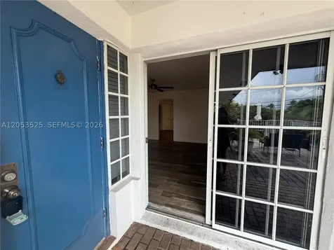 1425 NE 56th Street Fort Lauderdale FL 33334