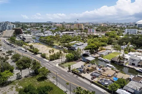 700 NW 7th Avenue Miami FL 33136