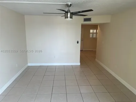 13100 SW 92nd Avenue Miami FL 33176