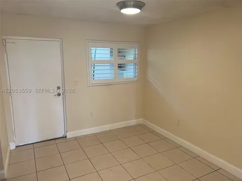 13100 SW 92nd Avenue Miami FL 33176