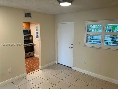 13100 SW 92nd Avenue Miami FL 33176