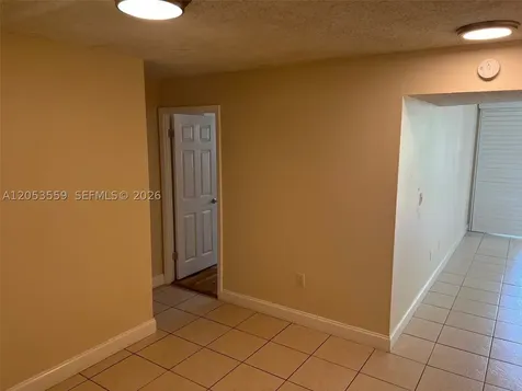 13100 SW 92nd Avenue Miami FL 33176