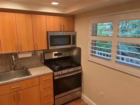 13100 SW 92nd Avenue Miami FL 33176