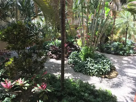 13100 SW 92nd Avenue Miami FL 33176