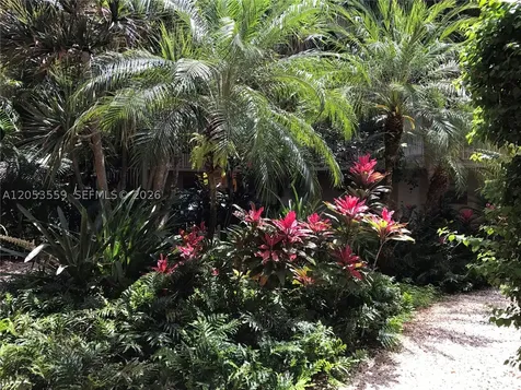13100 SW 92nd Avenue Miami FL 33176