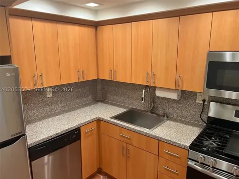 13100 SW 92nd Avenue Miami FL 33176