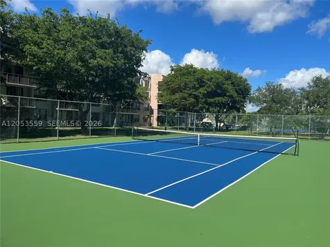 13100 SW 92nd Avenue Miami FL 33176