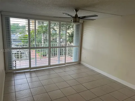 13100 SW 92nd Avenue Miami FL 33176