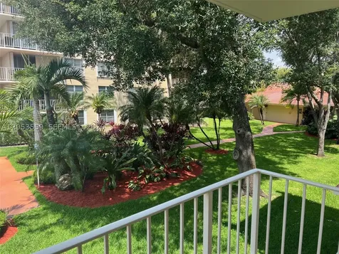 13100 SW 92nd Avenue Miami FL 33176