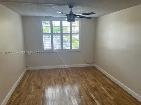 13100 SW 92nd Avenue Miami FL 33176