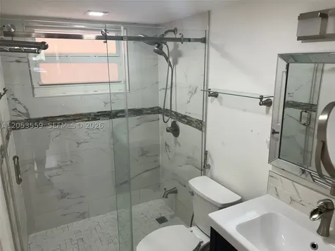 13100 SW 92nd Avenue Miami FL 33176