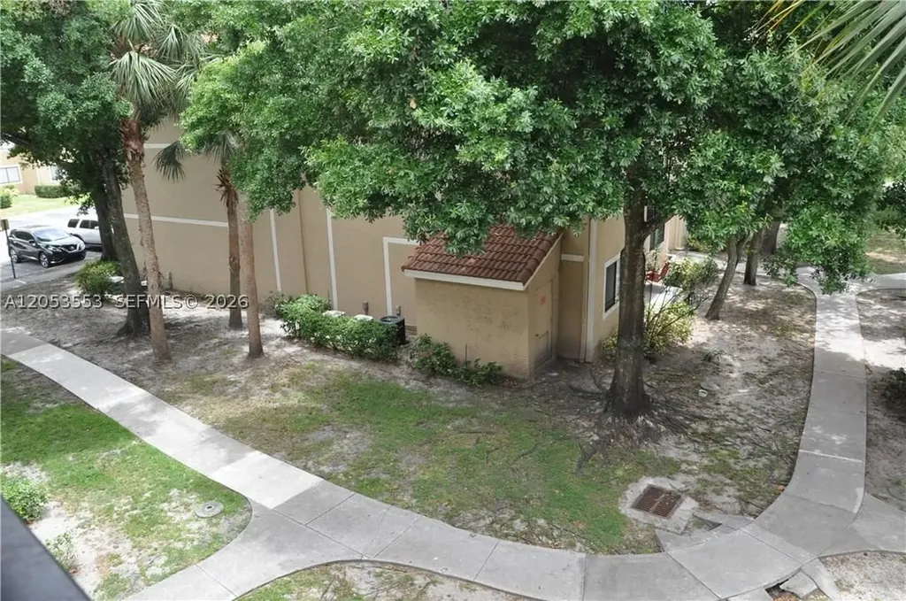 9188 W Atlantic Boulevard Coral Springs FL 33071