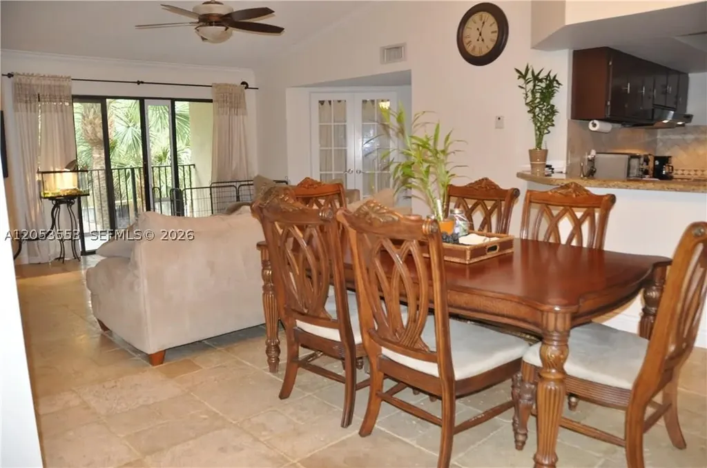9188 W Atlantic Boulevard Coral Springs FL 33071
