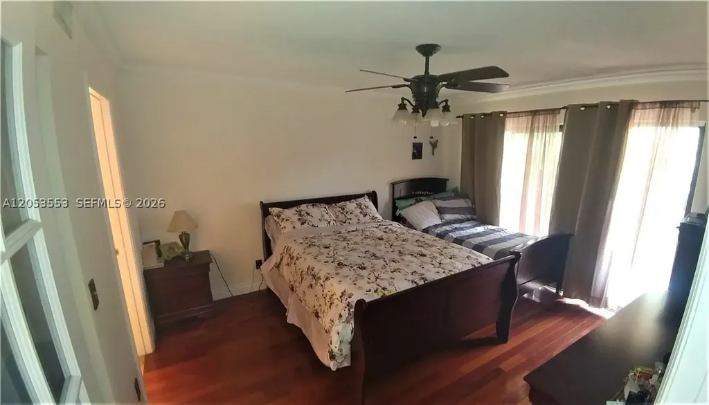 9188 W Atlantic Boulevard Coral Springs FL 33071