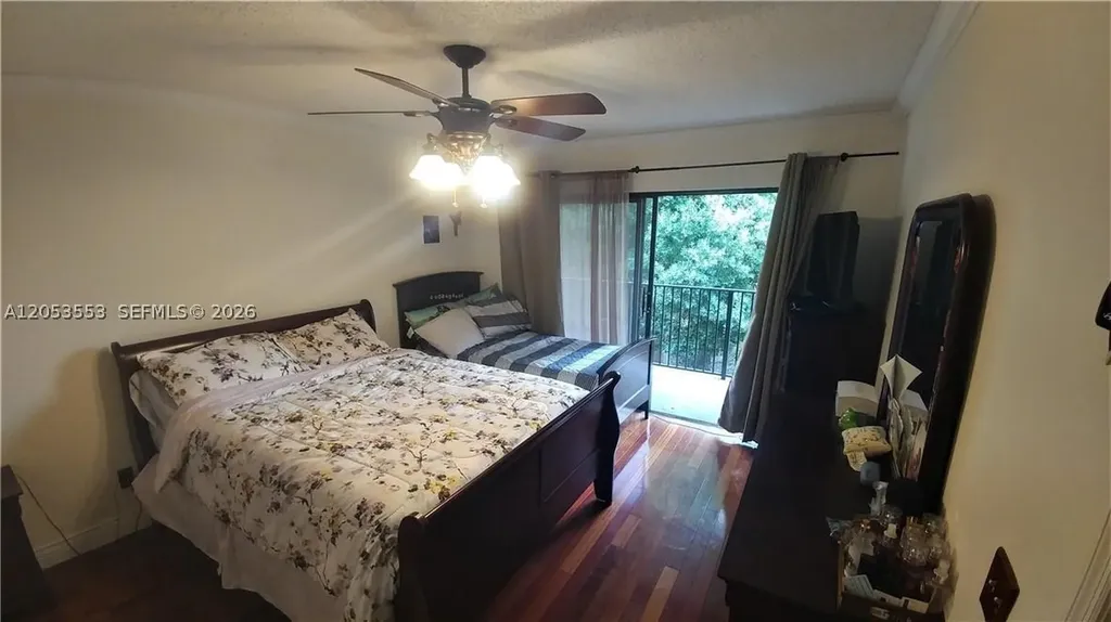 9188 W Atlantic Boulevard Coral Springs FL 33071