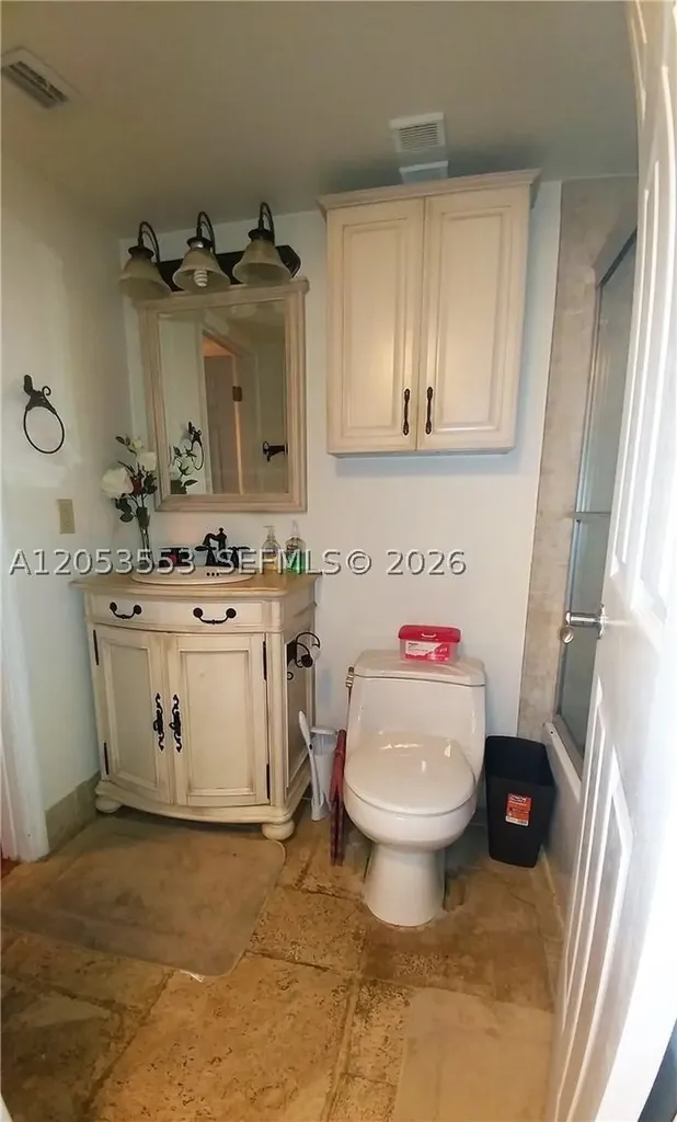 9188 W Atlantic Boulevard Coral Springs FL 33071