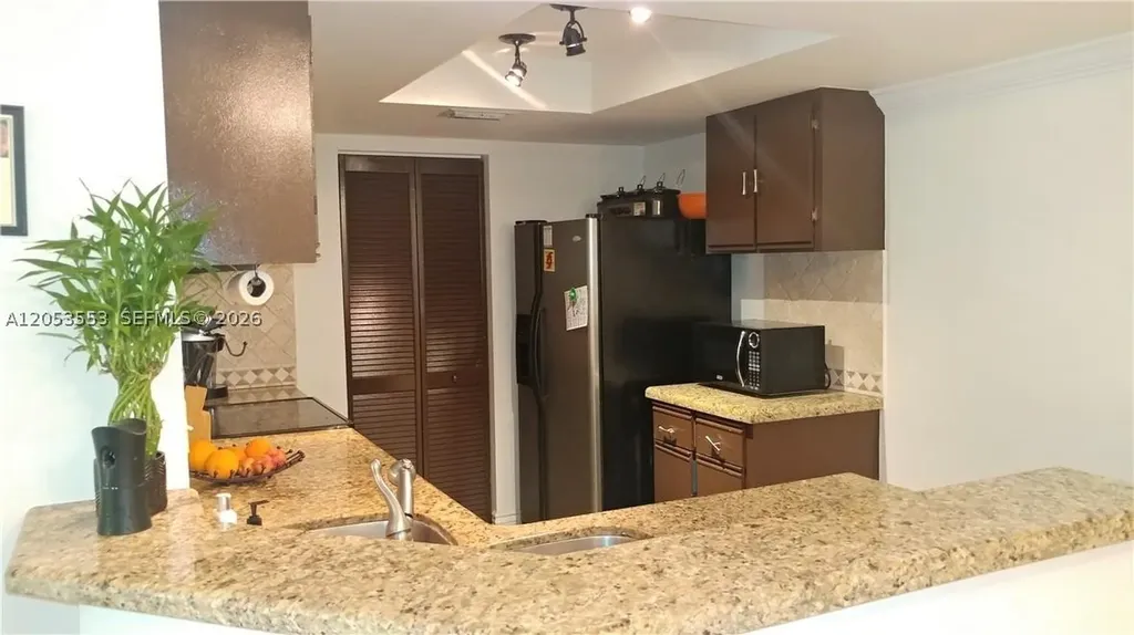 9188 W Atlantic Boulevard Coral Springs FL 33071