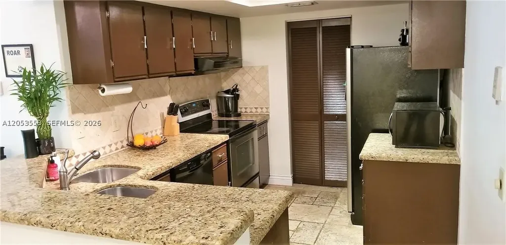 9188 W Atlantic Boulevard Coral Springs FL 33071