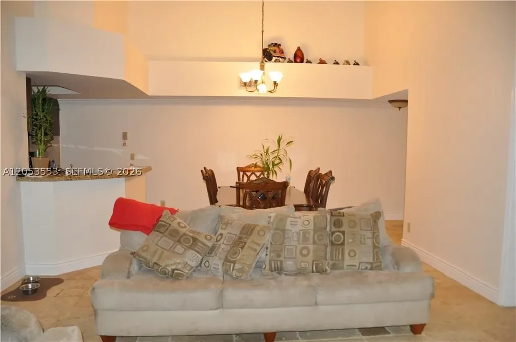 9188 W Atlantic Boulevard Coral Springs FL 33071