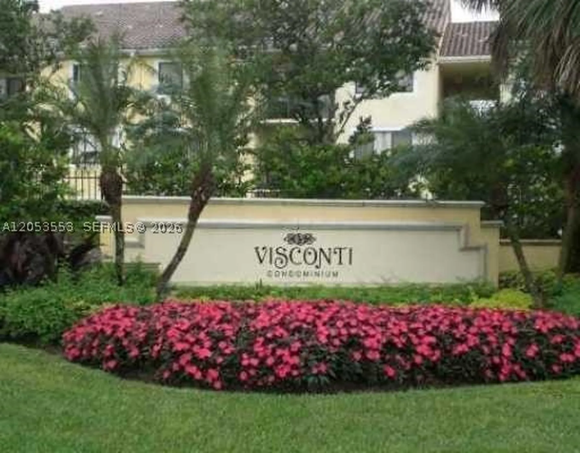 9188 W Atlantic Boulevard Coral Springs FL 33071