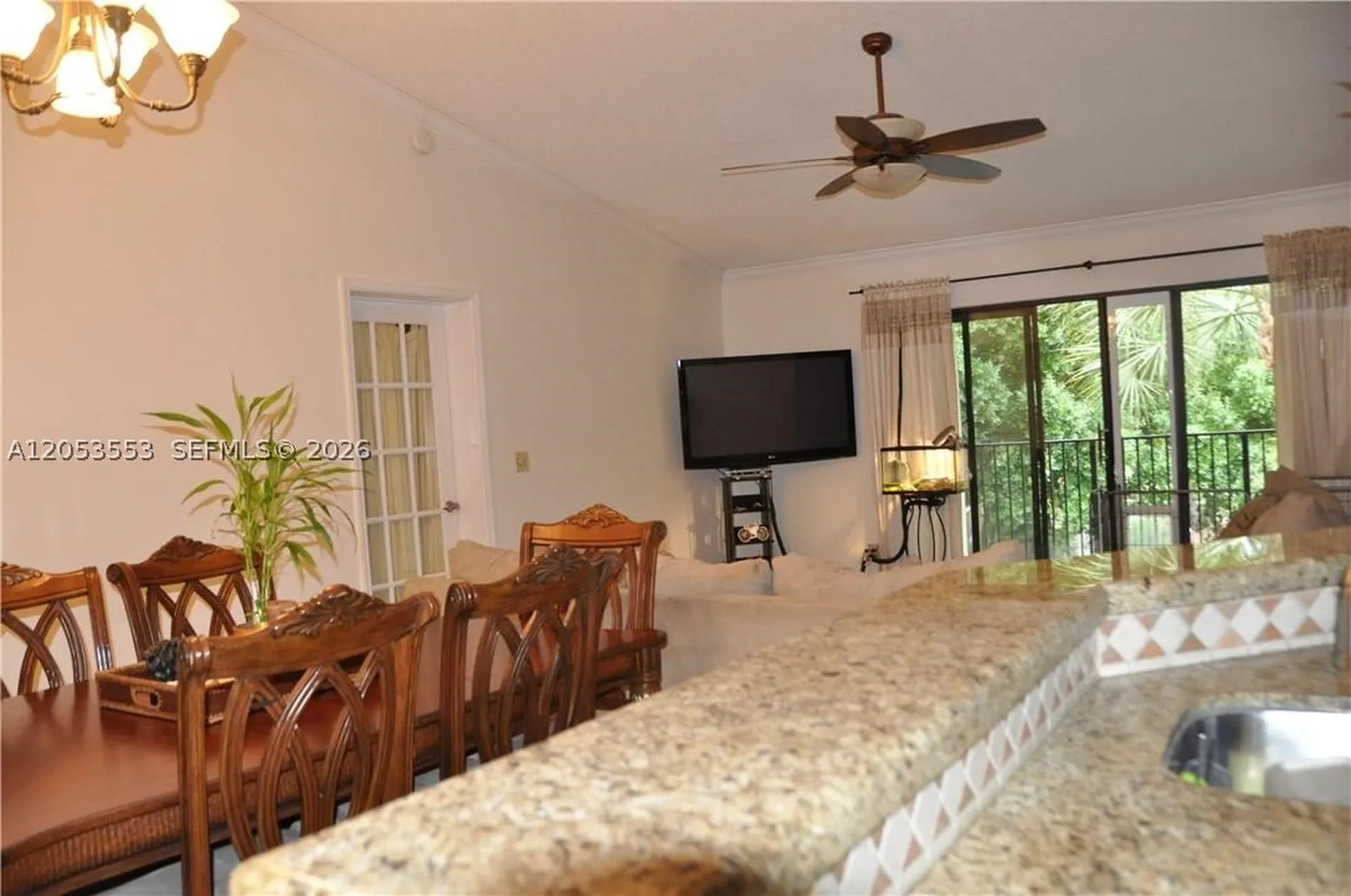9188 W Atlantic Boulevard Coral Springs FL 33071
