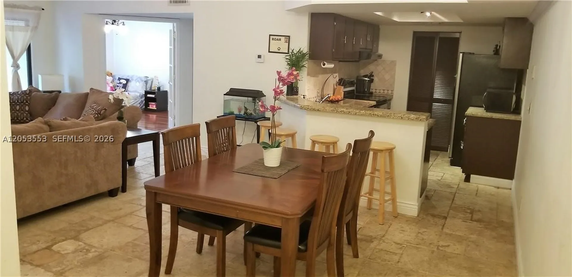 9188 W Atlantic Boulevard Coral Springs FL 33071