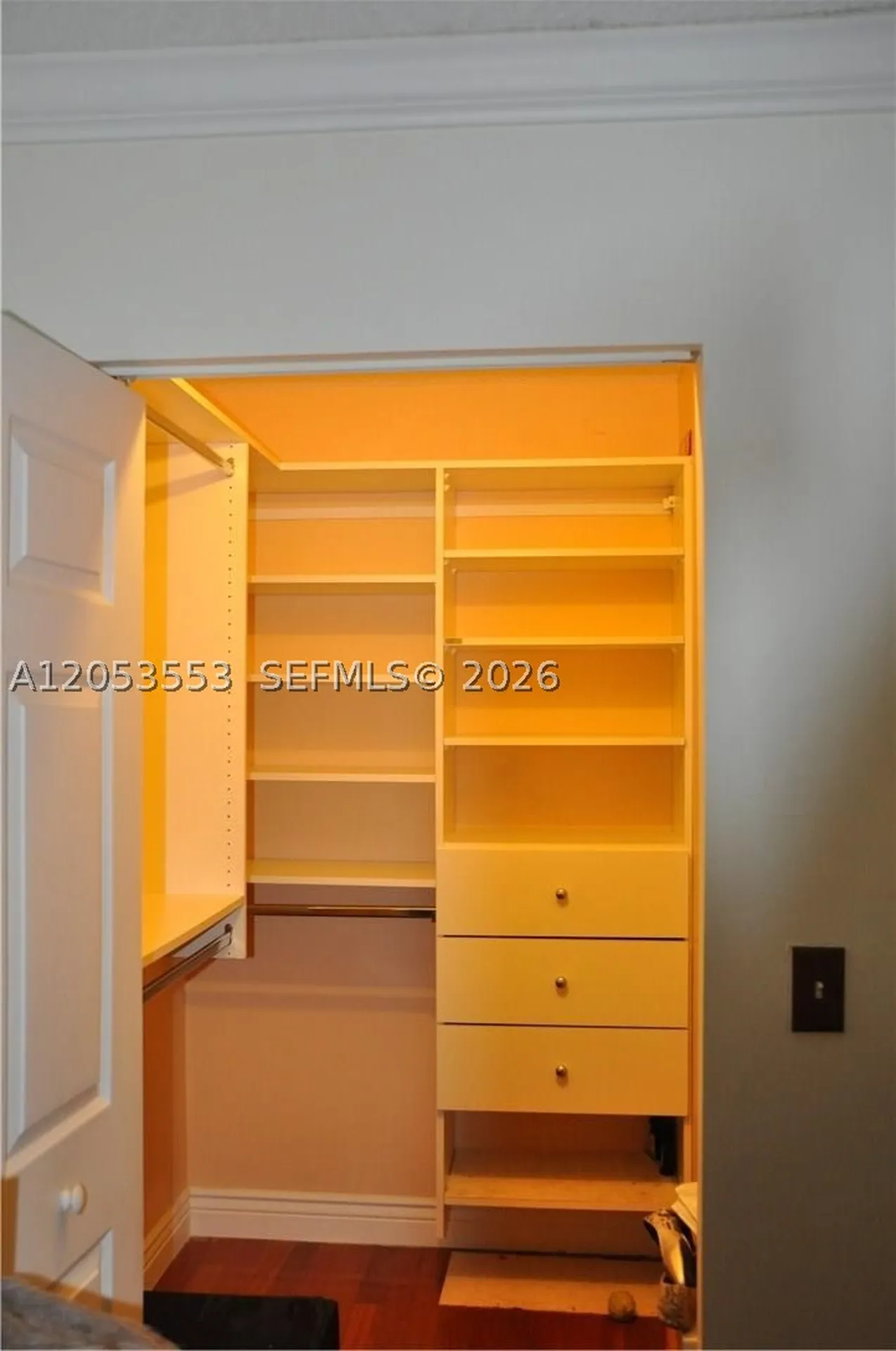 9188 W Atlantic Boulevard Coral Springs FL 33071