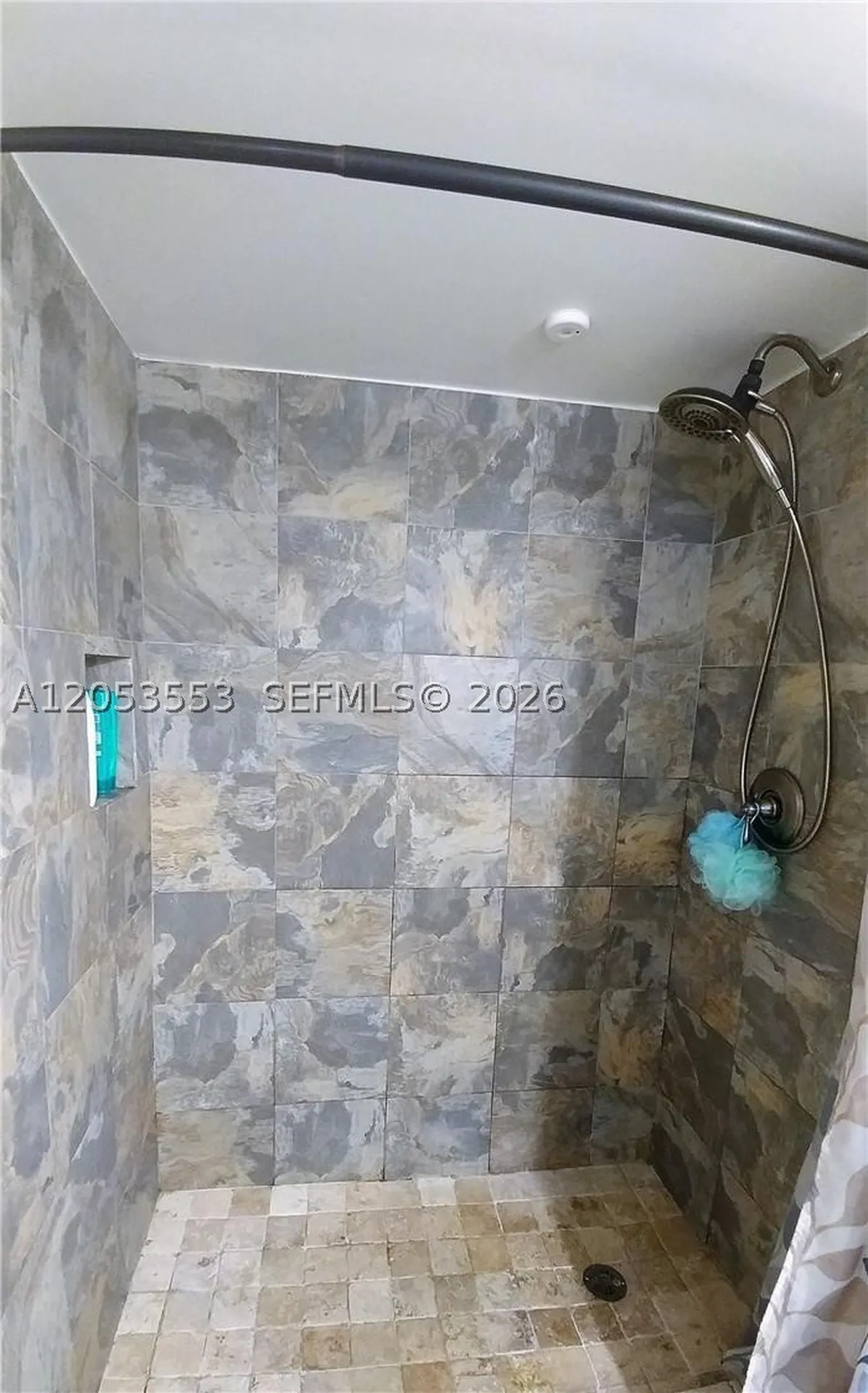 9188 W Atlantic Boulevard Coral Springs FL 33071
