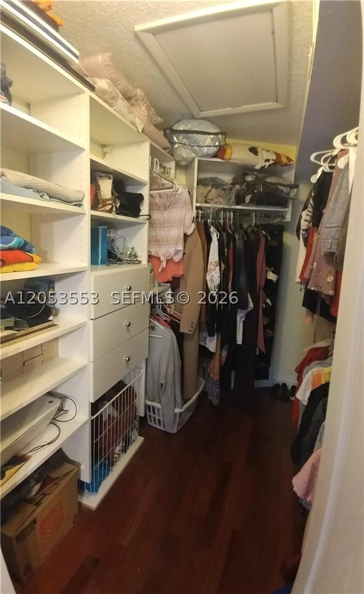 9188 W Atlantic Boulevard Coral Springs FL 33071