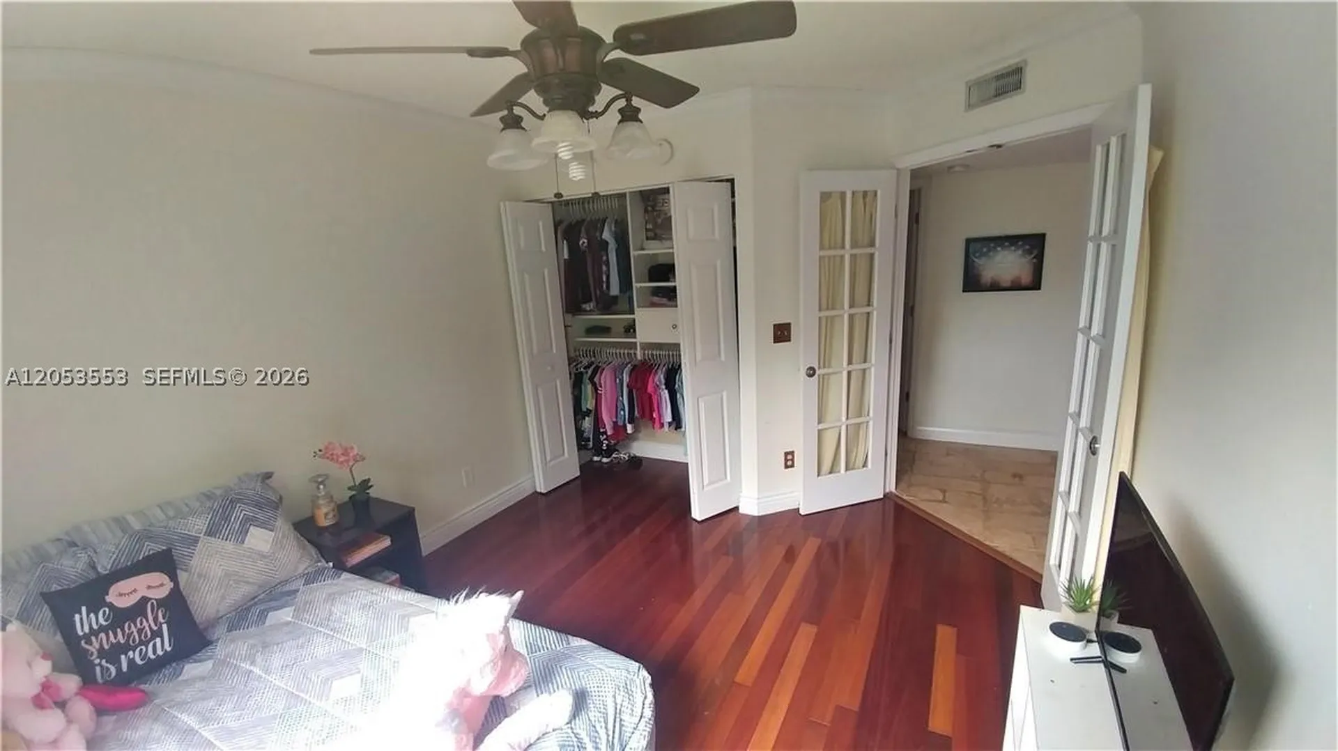 9188 W Atlantic Boulevard Coral Springs FL 33071