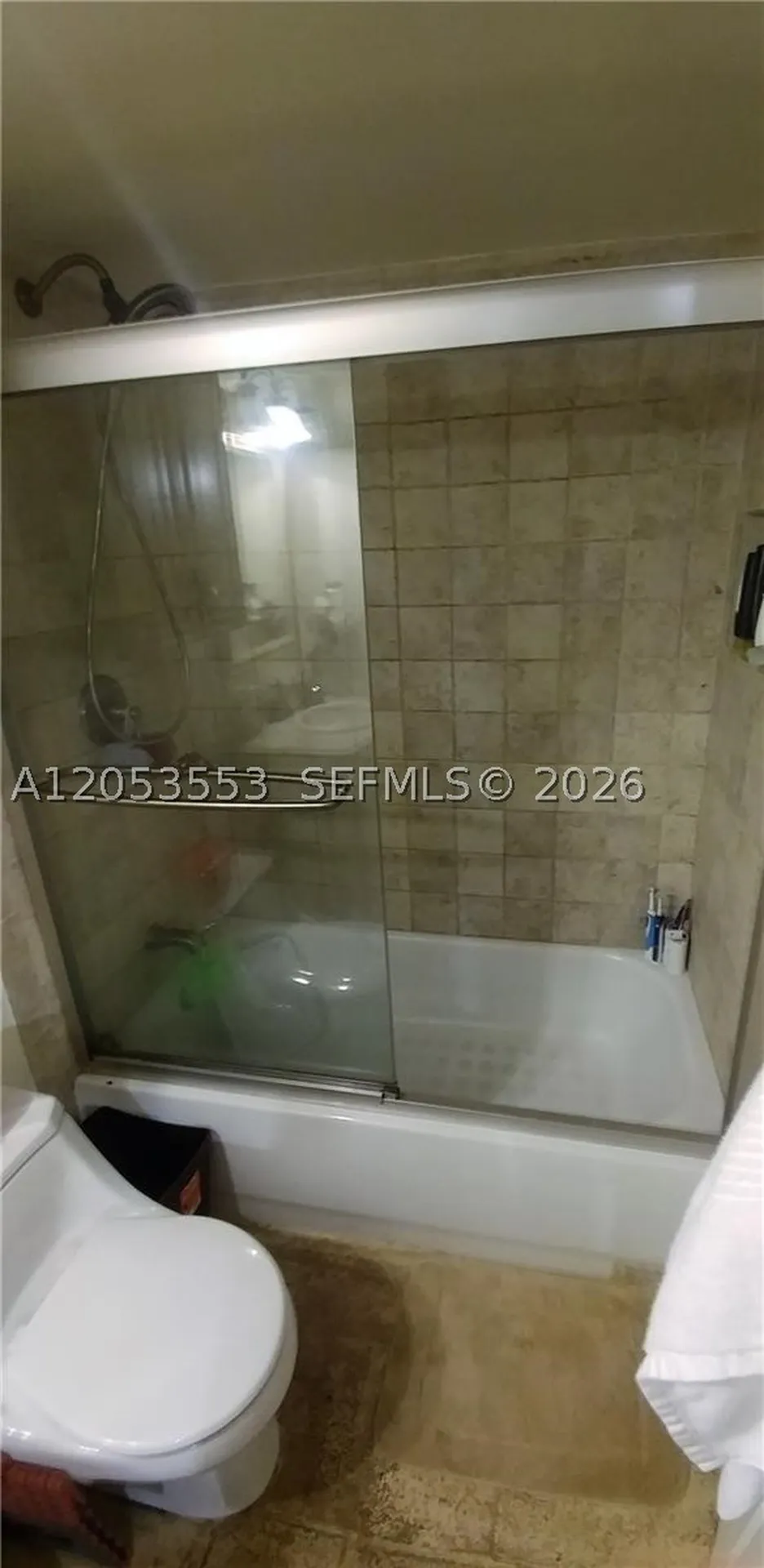 9188 W Atlantic Boulevard Coral Springs FL 33071