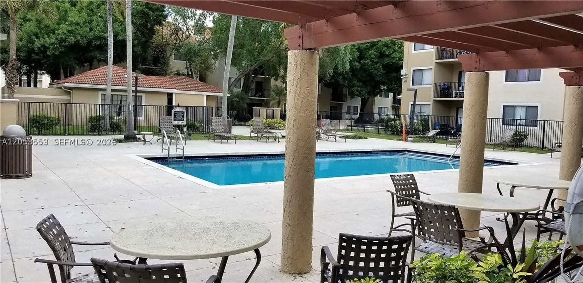9188 W Atlantic Boulevard Coral Springs FL 33071