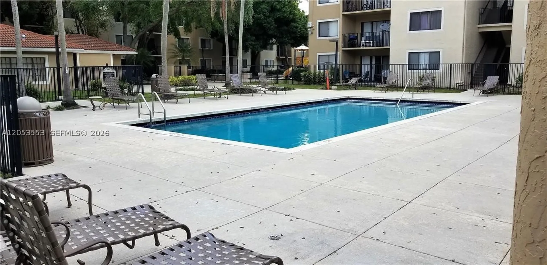 9188 W Atlantic Boulevard Coral Springs FL 33071