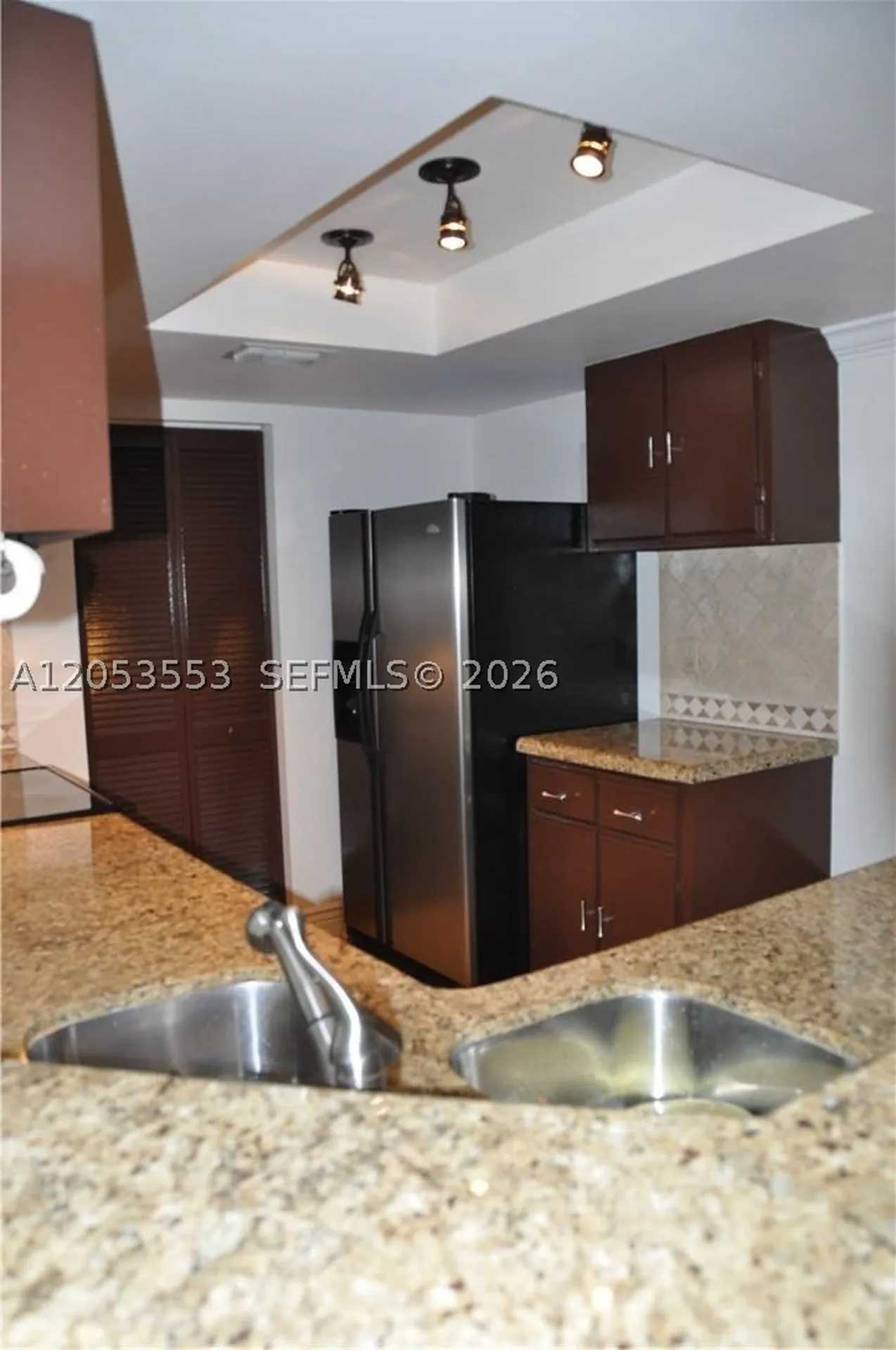 9188 W Atlantic Boulevard Coral Springs FL 33071