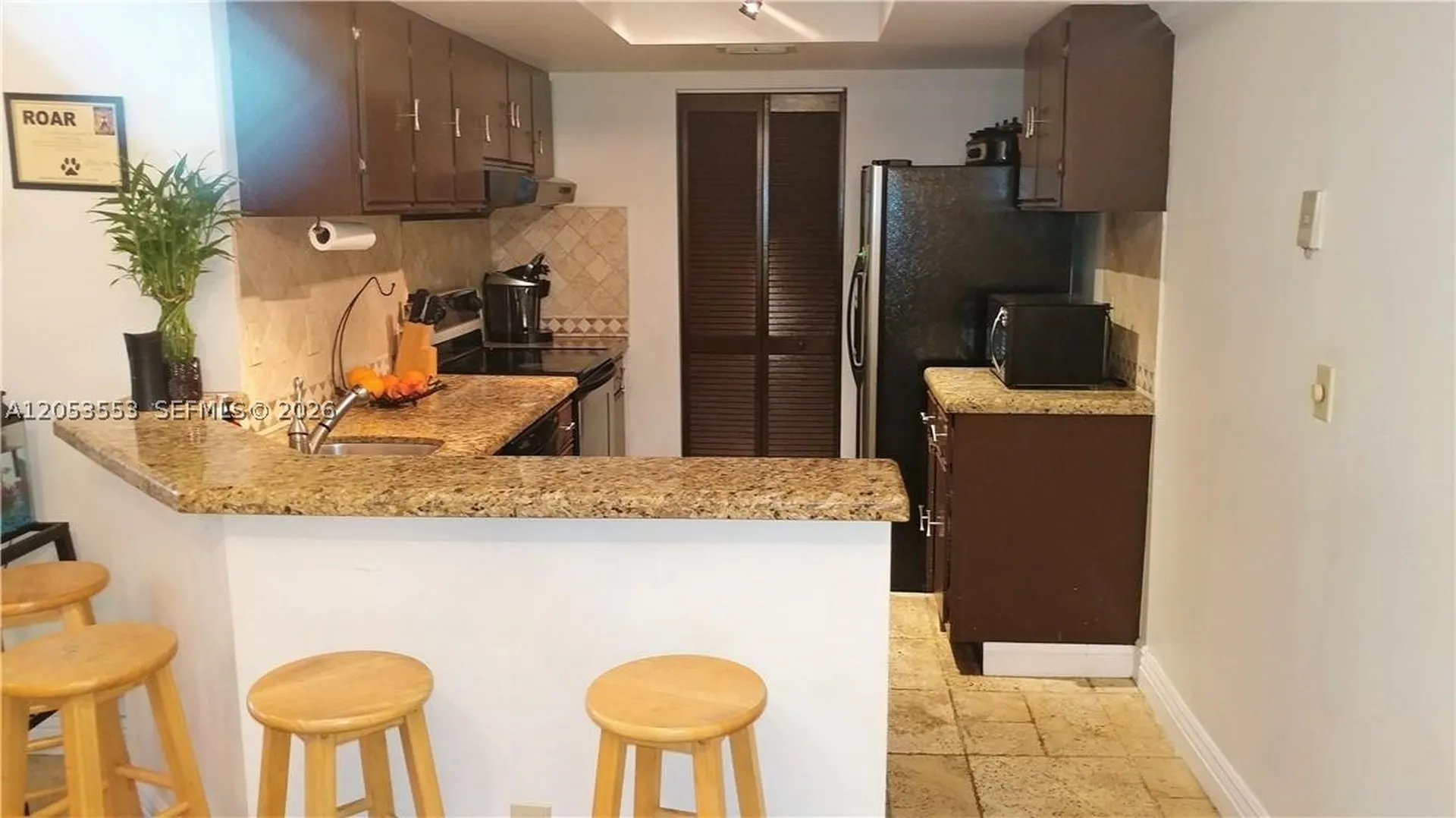 9188 W Atlantic Boulevard Coral Springs FL 33071
