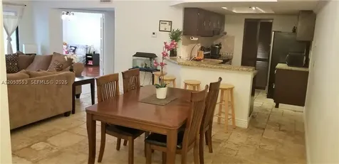9188 W Atlantic Boulevard Coral Springs FL 33071