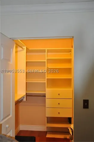 9188 W Atlantic Boulevard Coral Springs FL 33071